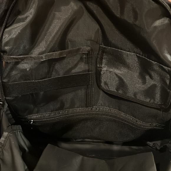 Backpack - Picture 10 of 12